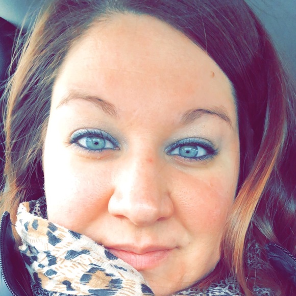 Meet your Posher, Darcy - Picture 1 of 1